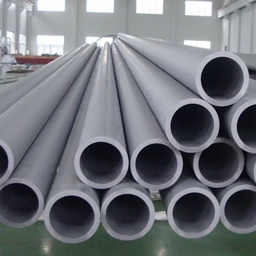 Titanium Grade 1 Gas Tube Ar 15 supplier